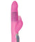 Rotating G-Spot Rabbit - Pink NW2434-1