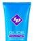 ID Glide Water Based Lubricant 4 Oz Travel Tube ID-GLT-04