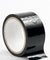 Bondage Tape - Black OU-OUBT001BLK