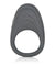 Embrace Pleasure Ring - Gray SE4616103