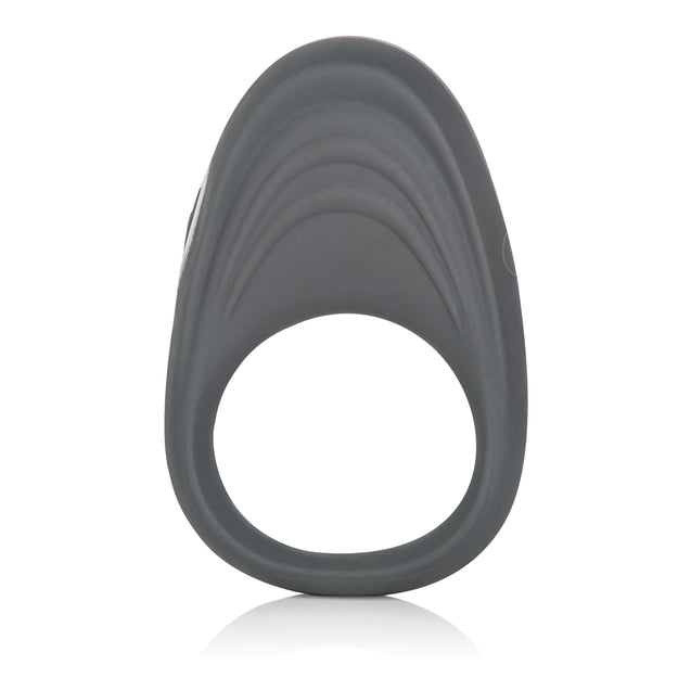 Embrace Pleasure Ring - Gray SE4616103