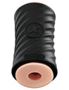Pdx Elite Sure Grip Stroker PDRD502