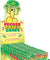 Pecker Patch Sour Gummies - 12 Piece Display HTP2422-D