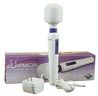 Wanachi Massager PD3020-00