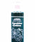 Emotion Lotion - Cotton Candy - 4 Fl. Oz. PP231-30