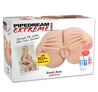 Pipedream Extreme Ready Betty PDRD276