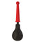 Colt the Guyser Anal Douche SE6874003
