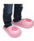 Inflatable Boobie Slippers OZ-SLIP-04