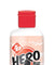 ID Hero Heat Ray Bottle 4.4 Oz ID-HBB-04