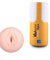 Vulcan Love Skin Masturbator Ripe Vagina TS1600111