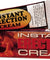 Instant Erection Cream NW0304