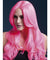 Khloe Wig - Neon Pink FV-42545
