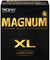Trojan Magnum XL - 12 Pack TJ64714