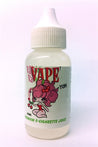 Vavavape Premium E-Cigarette Juice - Cappuccino 30ml - 12mg VP30-CAP12MG