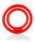 Ringo 2 - Red RNG2-R-101E