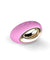 Alia - Pink LELO-1519