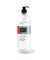 Adammale Water-Based Glide - 34 Fl. Oz./ 1005 ml TS1483024
