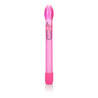Slender Tulip Wand SE0563042