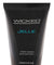 Jelle Water-Based Anal Lubricant - 4 Oz. WS-90105