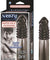 Nassty Collection Super Dick Extender - Black NW2375-2
