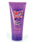 Sex Tarts - Grape Soda - 6 Fl. Oz. Tube TS1035729