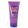 Sex Tarts - Grape Soda - 6 Fl. Oz. Tube TS1035729