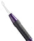 Zeus Deluxe Edition Twilight Violet Wand Kit ZE-AD357