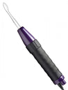 Zeus Deluxe Edition Twilight Violet Wand Kit ZE-AD357