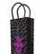 You Know You Want It Gift Bag LG-LGP011