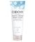 Coochy Shave Cream - Be Original - 7.2 Oz COO1002-07