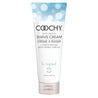 Coochy Shave Cream - Be Original - 7.2 Oz COO1002-07