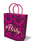 Flirty Gift Bag LG-LGP015