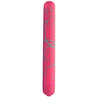 Mood - Powerful - 7 Function - Pink - Large DJ1469-56