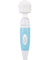 Bodywand Original Massager - Blue X-BW103BUS