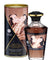 Aphrodisiac Warming Oil - Intoxicating Chocolate SHU2209