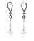 Nipple Play Non-Piercing Nipple Jewelry Crystal  Gem SE2615202