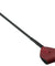 Red Mare Red Riding Crop MS-AA901