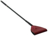 Red Mare Red Riding Crop MS-AA901