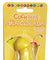 Pina Colada Cocktail Sucker CP-6715