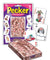 Pecker Playing Cards OZ-WPC-02