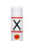 X on the Lips Lip Balm - Sizzling Strawberry - .75 Oz. SEN-VL202