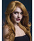 Nicole Wig - Auburn FV-42528