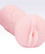Pocket Pink - Pussy IC2332-2