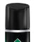 ID Millennium Silicone Lubricant 2.2 Oz ID-MLL-02