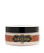 Body Souffle Strawberry Creme KS0082