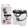 Universal Love Rider Premium Ring Harness SE1498503