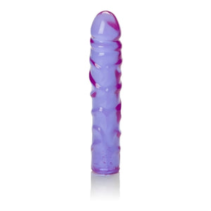 Reflective Gel 7.5 Inches Jr. Dong SE0280102