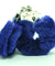 Plush Love Cuffs - Blue GT2089-7