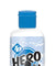 ID Hero H2O Bottle 4.4 Oz ID-HAB-04