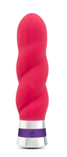 Aria Vibrance - Cerise BL-71900